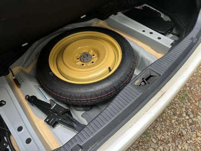 クラウンアスリート ハイブリッド 2.5 S Four 4WD　TVナビ/Bカメラ/クルコン/AW/PS/PW 2500