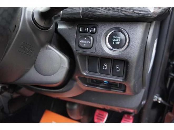 ハイエース2.7 GL ロング ファインテックツアラー 4WD　415COBRA　ファントムヘッドライトシステム&フェイスリフトキット&F/S/R/ルーフスポ/ボンネット/プレステージテールランプ&バッドラッカーSD-6プレミアムフォージッド18インチAW　TOYO　H30　225/50R18 2700