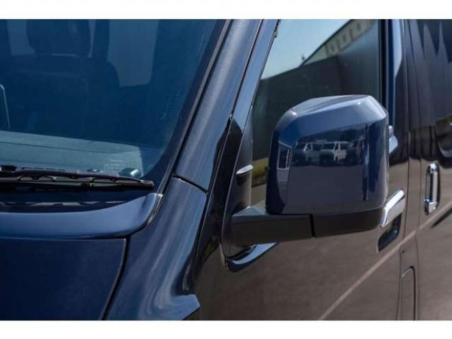 レジアスエース2.8 スーパーGL ダークプライム ロングボディ ディーゼルターボ 4WD　415COBRAコンプリート車両　ファントムヘッドライトシステム&ファントムゴールド18インチホイール&フェイスリフトキット&フルエアロ&フローティングリップ&ローフォルムフェンダー　玄武2インチダウンブロック 2800