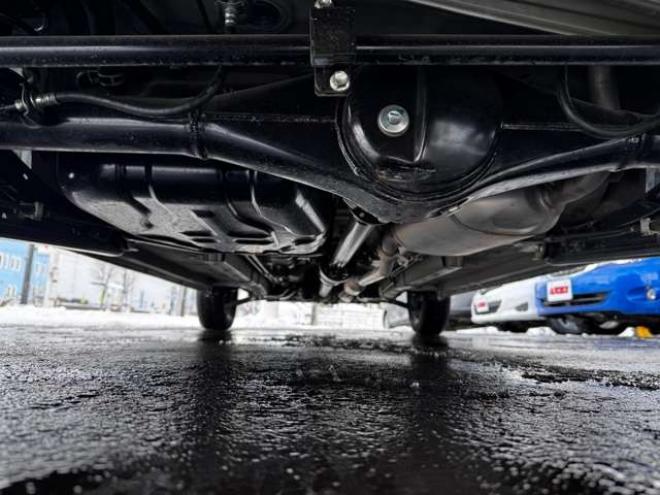 ハスラーG 4WD　スマートキー・プッシュスタート・シートヒーター・AUX・アイドリングストップ・衝突軽減機能・横滑り防止システム 660