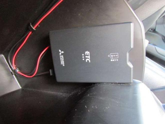 CX-52.2 XD プロアクティブ ディーゼルターボ　6速MT/レーダークルーズコントロール/ETC/パワーシート/シートヒーター/ステアリングヒーター/パワーバックドア/フルセグTV/アラウンドビューモニター/ヘッドアップディスプレイ/LEDヘッドライト/リアフォグ/ 4WD 2200