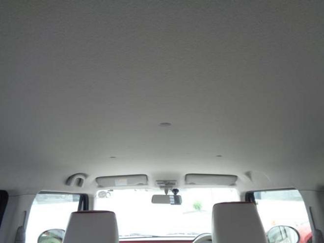 ラパンショコラ G 4WD　スマートキー　シートヒーター　ナビ　バックカメラ 660