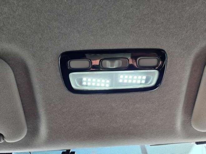 ハイエース2.7 GL ロング ミドルルーフ 4WD　寒冷地仕様　パワスラ　リアヒーター&クーラー　キーレス　アルパイン8インチメモリナビ　フルセグTV　Bluetooth　CD/DVD　フリップダウンモニター　バックカメラ　ドライブレコーダー　ETC　エンジンスターター 2700