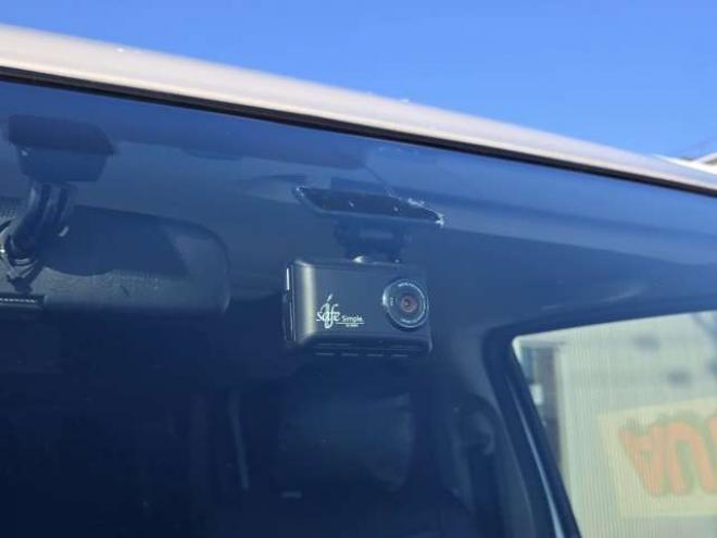 ハイエース2.7 GL ロング ミドルルーフ 4WD　寒冷地仕様　パワスラ　リアヒーター&クーラー　キーレス　アルパイン8インチメモリナビ　フルセグTV　Bluetooth　CD/DVD　フリップダウンモニター　バックカメラ　ドライブレコーダー　ETC　エンジンスターター 2700