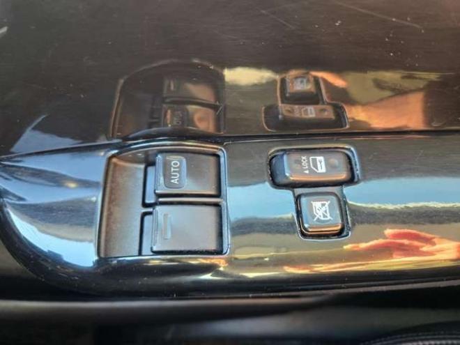 ハイエース2.7 GL ロング ミドルルーフ 4WD　寒冷地仕様　パワスラ　リアヒーター&クーラー　キーレス　アルパイン8インチメモリナビ　フルセグTV　Bluetooth　CD/DVD　フリップダウンモニター　バックカメラ　ドライブレコーダー　ETC　エンジンスターター 2700