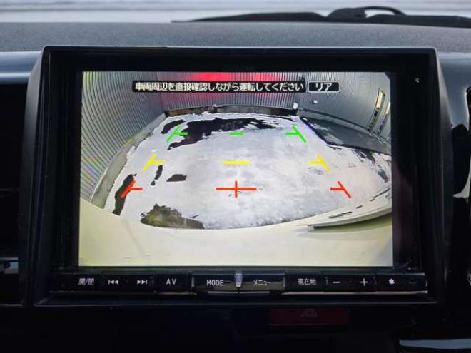 ハイエース2.7 GL ロング ミドルルーフ 4WD　寒冷地仕様　パワスラ　リアヒーター&クーラー　キーレス　アルパイン8インチメモリナビ　フルセグTV　Bluetooth　CD/DVD　フリップダウンモニター　バックカメラ　ドライブレコーダー　ETC　エンジンスターター 2700