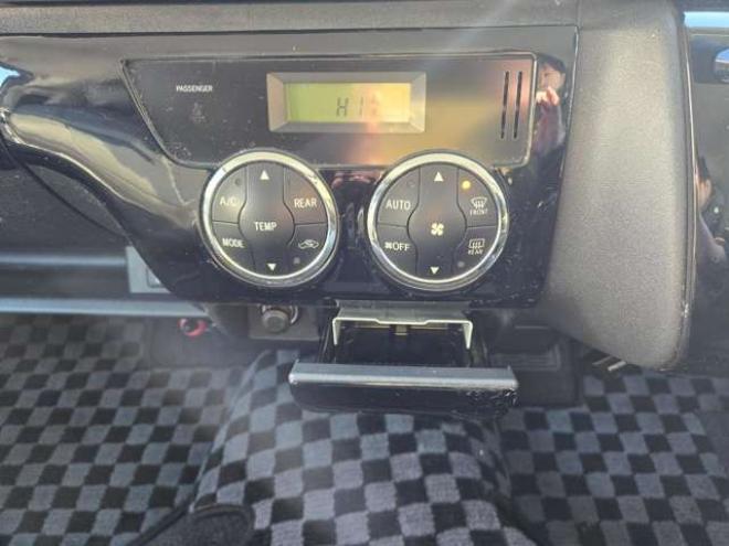 ハイエース2.7 GL ロング ミドルルーフ 4WD　寒冷地仕様　パワスラ　リアヒーター&クーラー　キーレス　アルパイン8インチメモリナビ　フルセグTV　Bluetooth　CD/DVD　フリップダウンモニター　バックカメラ　ドライブレコーダー　ETC　エンジンスターター 2700