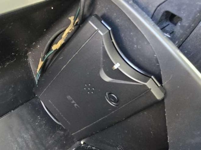 ハイエース2.7 GL ロング ミドルルーフ 4WD　寒冷地仕様　パワスラ　リアヒーター&クーラー　キーレス　アルパイン8インチメモリナビ　フルセグTV　Bluetooth　CD/DVD　フリップダウンモニター　バックカメラ　ドライブレコーダー　ETC　エンジンスターター 2700