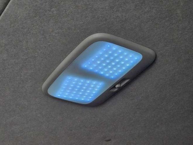 ハイエース2.7 GL ロング ミドルルーフ 4WD　寒冷地仕様　パワスラ　リアヒーター&クーラー　キーレス　アルパイン8インチメモリナビ　フルセグTV　Bluetooth　CD/DVD　フリップダウンモニター　バックカメラ　ドライブレコーダー　ETC　エンジンスターター 2700