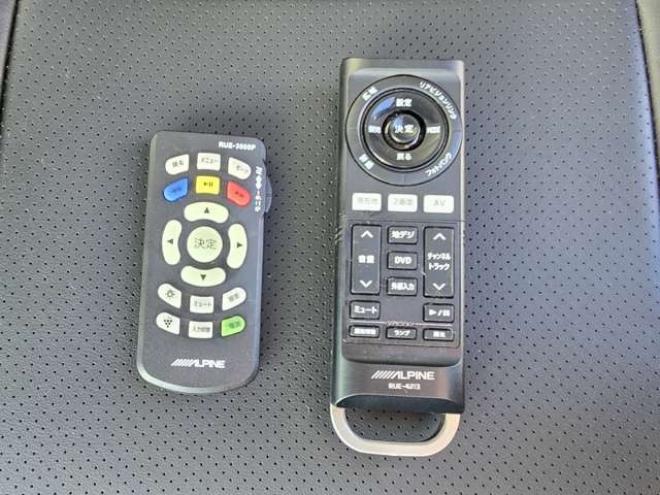 ハイエース2.7 GL ロング ミドルルーフ 4WD　寒冷地仕様　パワスラ　リアヒーター&クーラー　キーレス　アルパイン8インチメモリナビ　フルセグTV　Bluetooth　CD/DVD　フリップダウンモニター　バックカメラ　ドライブレコーダー　ETC　エンジンスターター 2700