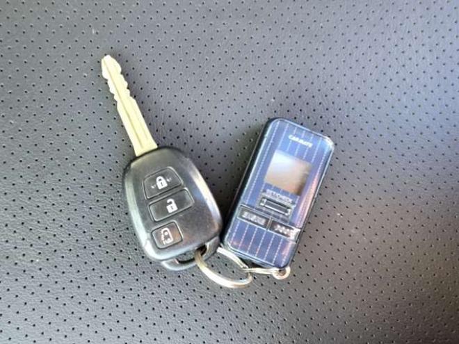 ハイエース2.7 GL ロング ミドルルーフ 4WD　寒冷地仕様　パワスラ　リアヒーター&クーラー　キーレス　アルパイン8インチメモリナビ　フルセグTV　Bluetooth　CD/DVD　フリップダウンモニター　バックカメラ　ドライブレコーダー　ETC　エンジンスターター 2700