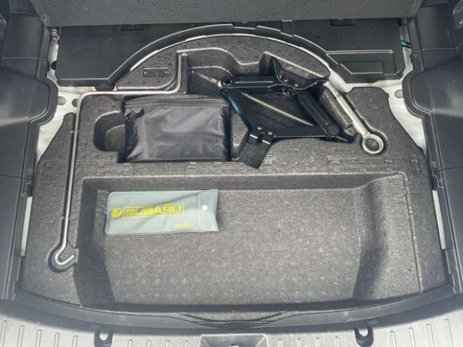 インプレッサスポーツ 1.6 i-L 4WD　バックカメラ　ETC　前後ドラレコ　エンジンスターター　カロッツェリア製ディスプレイオーディオ　Bluetooth　フォグランプ 1600