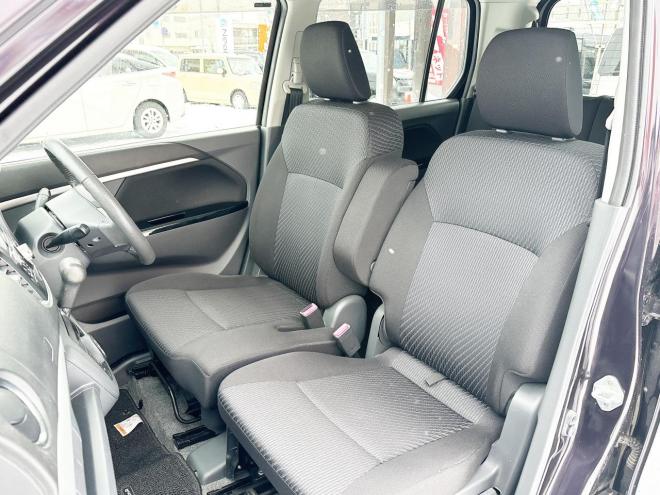 ワゴンR660スティングレーX 4WD　ローンが不安な方＜優遇ローン＞　1年保証　プッシュスタート　HID 