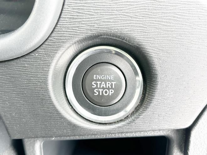 ワゴンR660スティングレーX 4WD　ローンが不安な方＜優遇ローン＞　1年保証　プッシュスタート　HID 