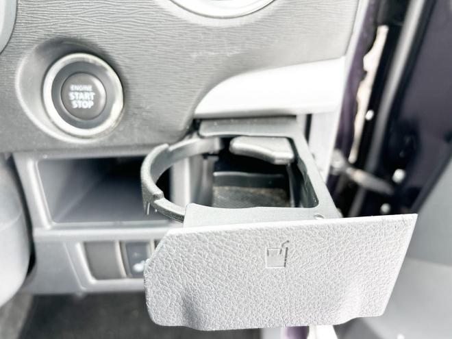 ワゴンR660スティングレーX 4WD　ローンが不安な方＜優遇ローン＞　1年保証　プッシュスタート　HID 