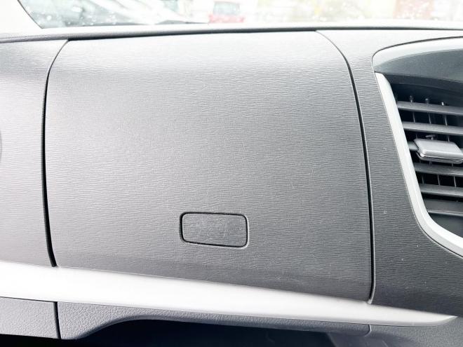 ワゴンR660スティングレーX 4WD　ローンが不安な方＜優遇ローン＞　1年保証　プッシュスタート　HID 