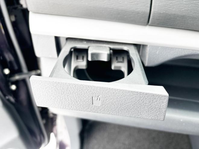 ワゴンR660スティングレーX 4WD　ローンが不安な方＜優遇ローン＞　1年保証　プッシュスタート　HID 