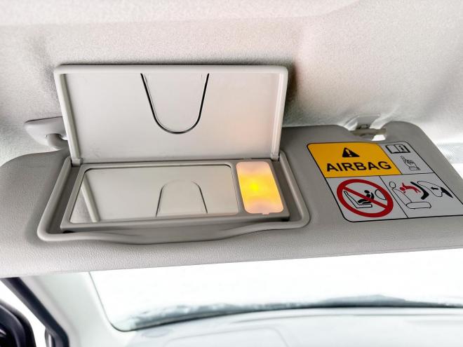 ワゴンR660スティングレーX 4WD　ローンが不安な方＜優遇ローン＞　1年保証　プッシュスタート　HID 