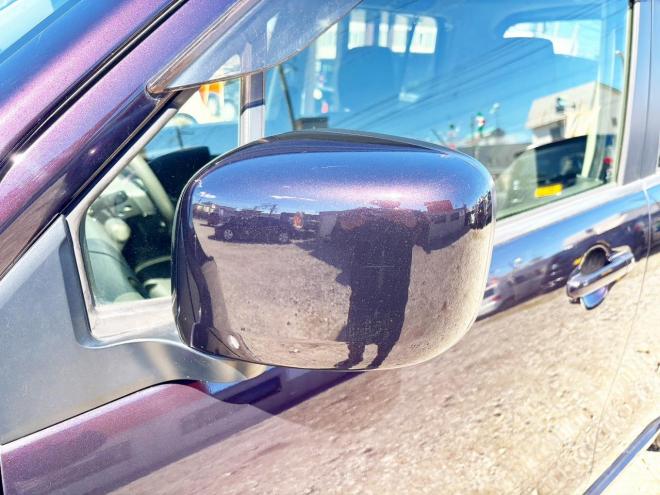 ワゴンR660スティングレーX 4WD　ローンが不安な方＜優遇ローン＞　1年保証　プッシュスタート　HID 