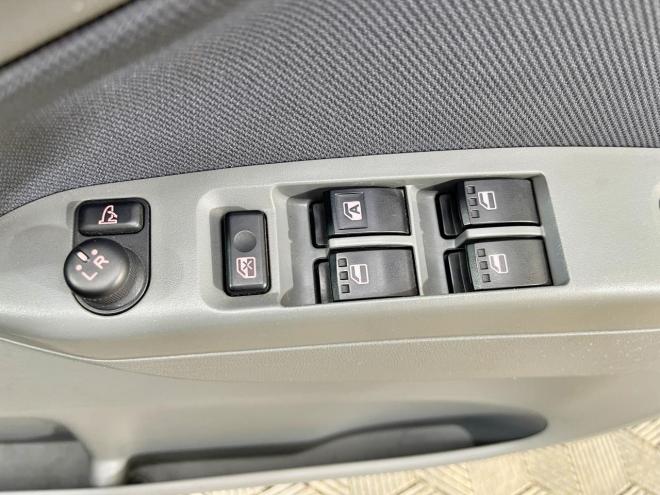 ムーヴL 4WD 5年保証 寒冷地仕様 禁煙 車検整備2年付 修復歴無