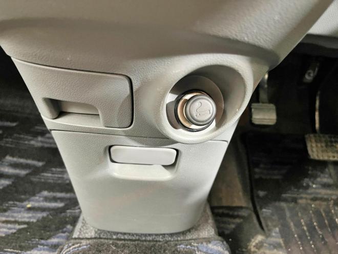 ムーヴL 4WD 5年保証 寒冷地仕様 禁煙 車検整備2年付 修復歴無