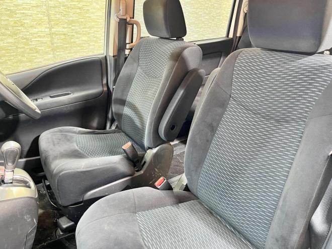 セレナ20X 4WD 5年保証 スマキー 両側パワスラ ナビTV Bカメ ETC 夏冬タイヤ 寒冷地仕様 禁煙 車検整備2年付