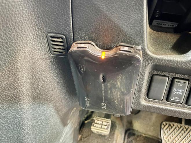 セレナ20X 4WD 5年保証 スマキー 両側パワスラ ナビTV Bカメ ETC 夏冬タイヤ 寒冷地仕様 禁煙 車検整備2年付