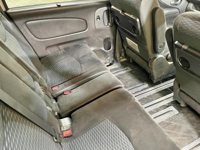 セレナ20X 4WD 5年保証 スマキー 両側パワスラ ナビTV Bカメ ETC 夏冬タイヤ 寒冷地仕様 禁煙 車検整備2年付