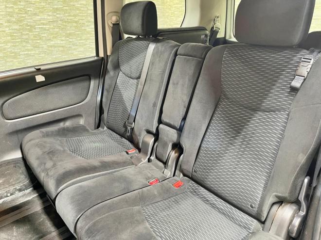 セレナ20X 4WD 5年保証 スマキー 両側パワスラ ナビTV Bカメ ETC 夏冬タイヤ 寒冷地仕様 禁煙 車検整備2年付