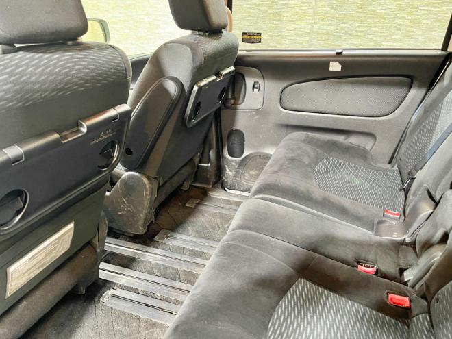 セレナ20X 4WD 5年保証 スマキー 両側パワスラ ナビTV Bカメ ETC 夏冬タイヤ 寒冷地仕様 禁煙 車検整備2年付