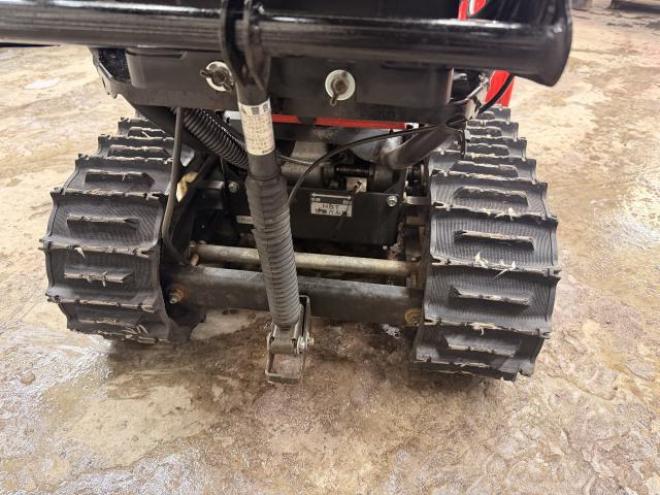 除雪機ホンダ除雪機HS870ガスアシスト