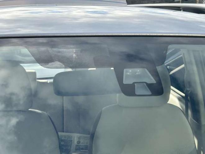 デイズS 4WD　エマージェンシーブレーキ　シートヒーター　フォグライト　ABS　アイドリングストップ 660