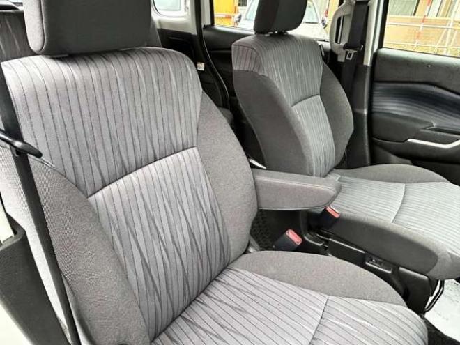 ソリオ1.2 ハイブリッド MX 4WD　全方位モニター　電動スライドドア　アダクティブクルーズコントロール　ナビバックモニター　シートヒーター 1200