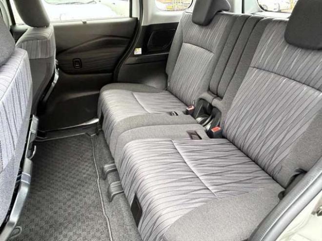 ソリオ1.2 ハイブリッド MX 4WD　全方位モニター　電動スライドドア　アダクティブクルーズコントロール　ナビバックモニター　シートヒーター 1200