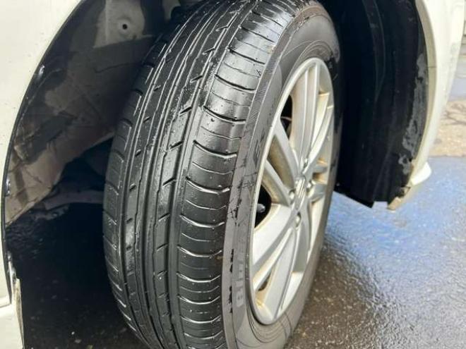 ソリオ1.2 ハイブリッド MX 4WD　全方位モニター　電動スライドドア　アダクティブクルーズコントロール　ナビバックモニター　シートヒーター 1200