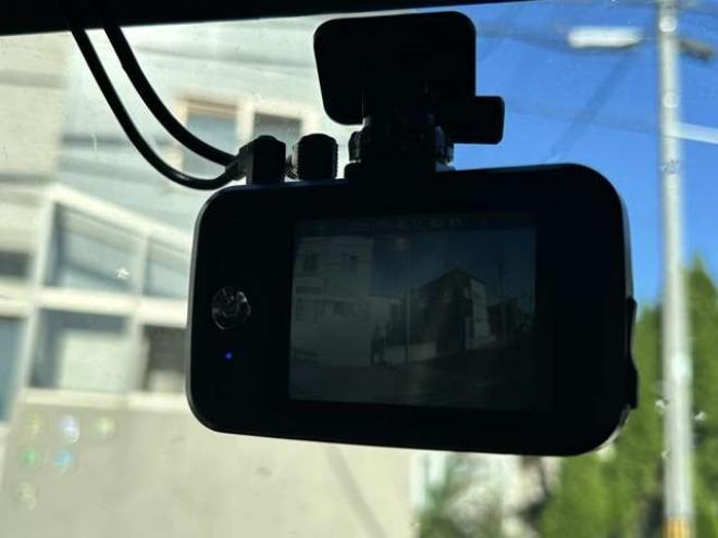 インプレッサスポーツ 2.0 i アイサイト 4WD　 2000