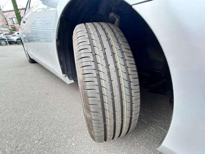 マークX2.5 250G Four 4WD　ナビTVバックモニター　夏冬タイヤ　VSC 2500