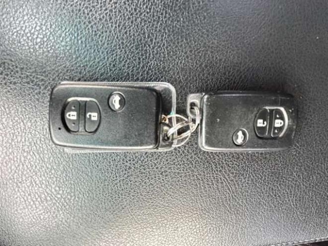 マークX2.5 250G Four 4WD　ナビTVバックモニター　夏冬タイヤ　VSC 2500