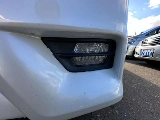 ヴェルファイア2.4 Z プラチナセレクションII 4WD　HDDナビ　ワンセグ　両側パワースライドドア　パワーバックドア　コーナーセンサー　横滑り防止装置　ビルトインETC 社外アルミホイール夏　バックモニター　社外エンジンスターター　プッシュスタート 2400