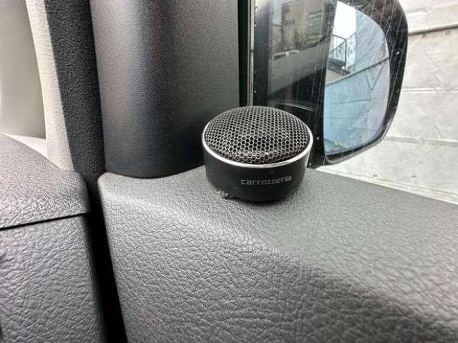 ヴェルファイア2.4 Z プラチナセレクションII タイプゴールド 4WD　寒冷地仕様　両側パワースライドドア　ALPINEフリップダウンモニター　ナビ　地デジ　ビルトインETC　コーナーセンサー　横滑り防止装置　パワーバックドア　社外アルミホイール夏　バックモニター 2400