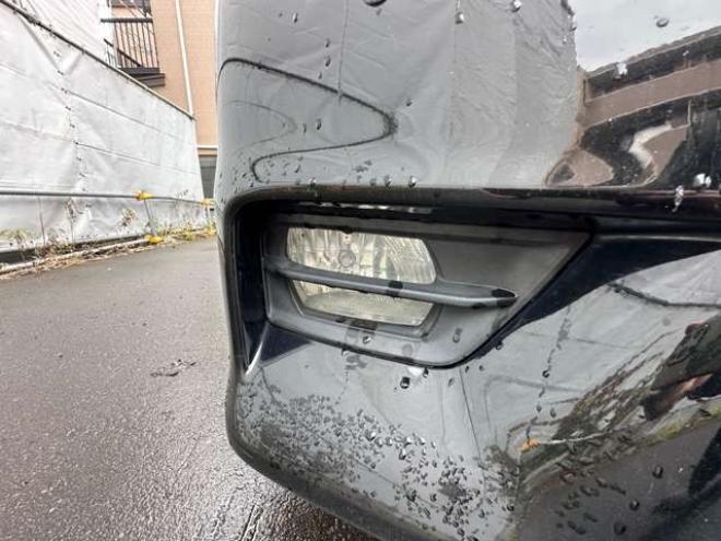 ヴェルファイア2.4 Z プラチナセレクションII タイプゴールド 4WD　寒冷地仕様　両側パワースライドドア　ALPINEフリップダウンモニター　ナビ　地デジ　ビルトインETC　コーナーセンサー　横滑り防止装置　パワーバックドア　社外アルミホイール夏　バックモニター 2400