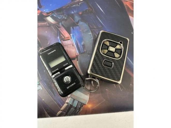 ヴェルファイア2.4 Z プラチナセレクションII タイプゴールド 4WD　寒冷地仕様　両側パワースライドドア　ALPINEフリップダウンモニター　ナビ　地デジ　ビルトインETC　コーナーセンサー　横滑り防止装置　パワーバックドア　社外アルミホイール夏　バックモニター 2400