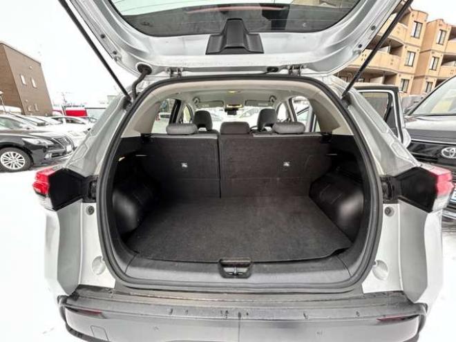 ノート1.2 S FOUR 4WD　ブレーキサポート　車線逸脱警報　バックモニター　コーナーセンサー　フロントモニター　サイドモニター 1200