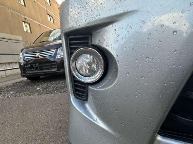 ヴェルファイア2.4 Z 4WD　両側パワースライドドア　寒冷地仕様　社外ナビ　ワンセグTV ETC　横滑り防止装置　コーナーセンサー　プッシュスタート　パワーバックドア　純正18インチアルミホイール夏　社外アルミホイール冬　バックカメラ 2400