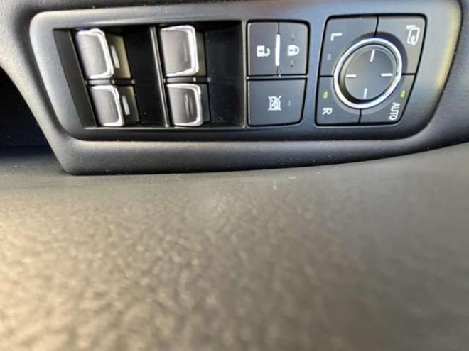 レクサスRX 450hL 4WD　パワーバックドア　ハイブリッド車　クール　ヒーターシート3列シート7人乗り 3500