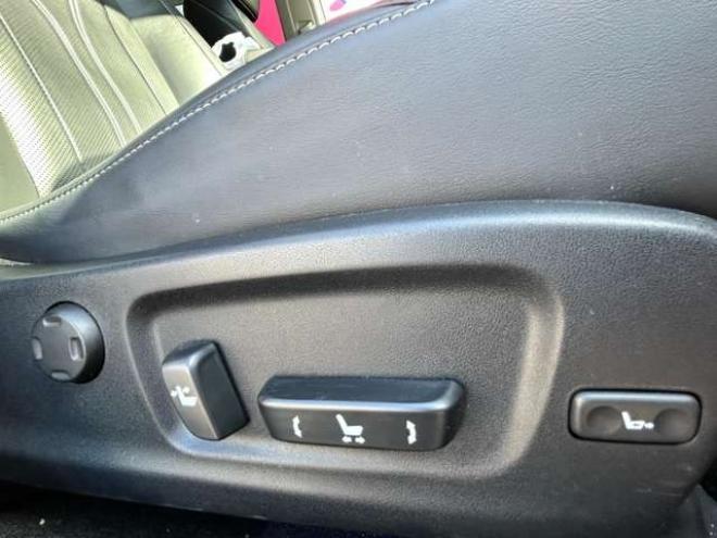 レクサスRX 450hL 4WD　パワーバックドア　ハイブリッド車　クール　ヒーターシート3列シート7人乗り 3500