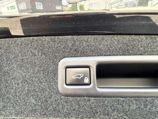 レクサスRX 450hL 4WD　パワーバックドア　ハイブリッド車　クール　ヒーターシート3列シート7人乗り 3500