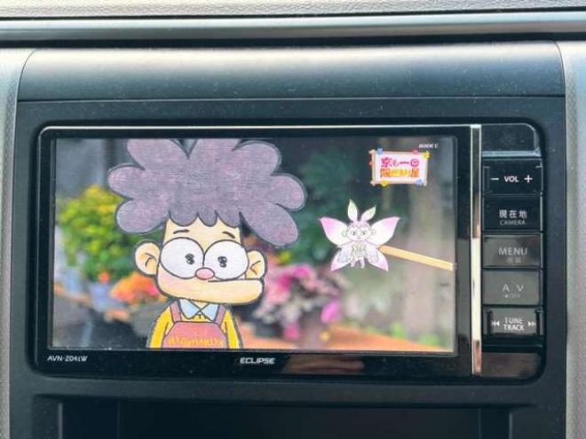 アルファード2.4 240S プライムセレクションII 4WD　パワーバックドア　左右電動スライドドア　ナビバックモニターフルセグTV　フリップダウンモニター 2400