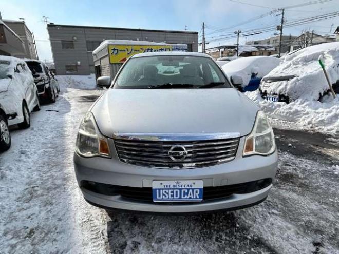 シルフィ1.5 15M FOUR 4WD　エンジンスターター　最終型　インテリキー 1500