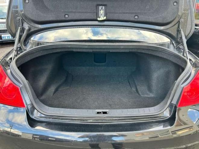 スカイライン2.5 250GT FOUR タイプV 4WD　4WD 2500